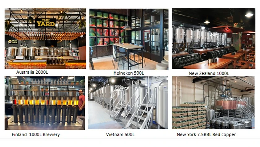 professional beer brewing equipment professional beer brewing equipment