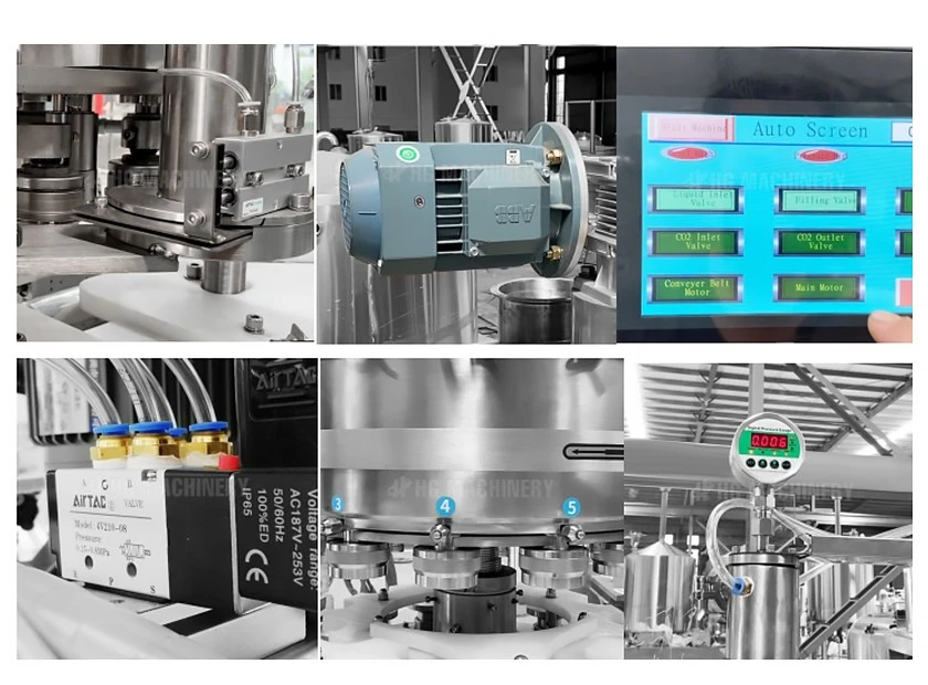 professional beer brewing equipment professional beer brewing equipment