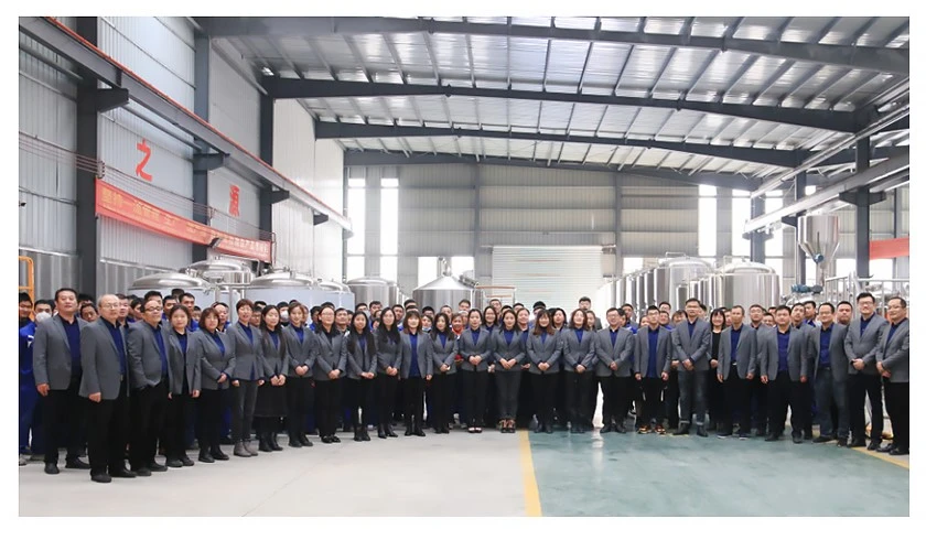 professional beer brewing equipment professional beer brewing equipment