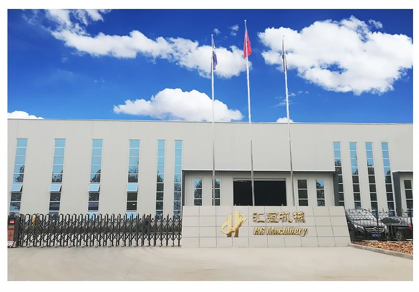 professional beer brewing equipment professional beer brewing equipment