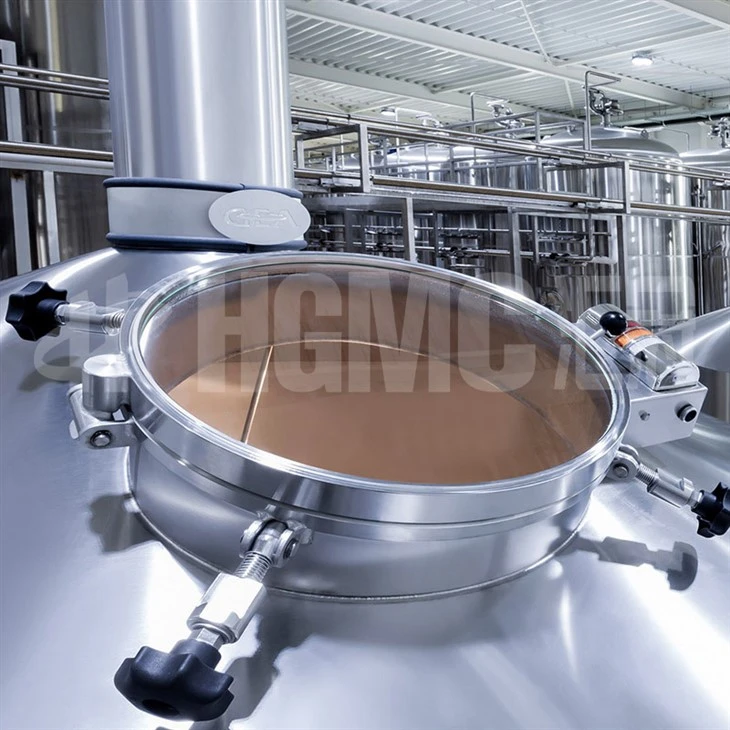 10 barrel brewing system (2)